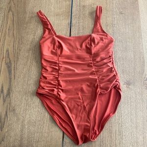 Old Navy Bathing Suit